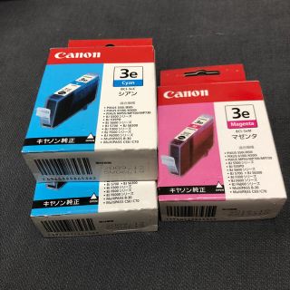 キヤノン(Canon)のぱなぱにっく様専用出品です(その他)