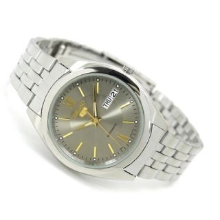 セイコー(SEIKO)の送料込★未使用★セイコー5 SEIKO 5 自動巻 メンズ 腕時計 SNXA03(腕時計(アナログ))