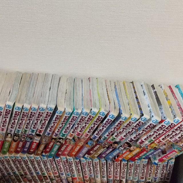 One Piece ワンピース1 83巻の全巻セットの通販 By Moana S Shop ラクマ 人気 Hot Officenext Moscow Com One Piece ワンピース1 83巻の全巻セットの通販 By Moana S Shop ラクマ 人気 Hot Officenext Moscow Com