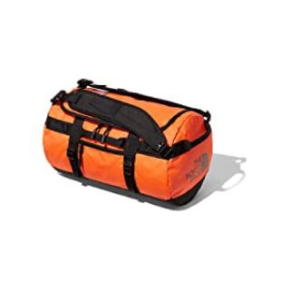ザノースフェイス(THE NORTH FACE)のTHE NORTH FACE ザノースフェイス リュック ビーシー ダッフルXS(バッグパック/リュック)