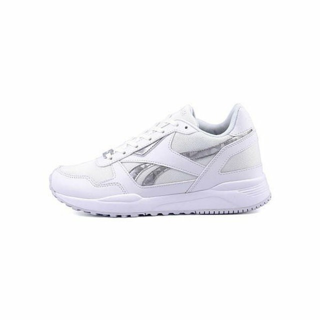 Reebok(リーボック)の定8690円!リーボックロイヤルブリッジ新品スニーカー!超希少23cm! レディースの靴/シューズ(スニーカー)の商品写真