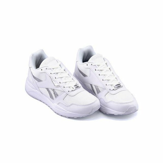 Reebok(リーボック)の定8690円!リーボックロイヤルブリッジ新品スニーカー!超希少23cm! レディースの靴/シューズ(スニーカー)の商品写真