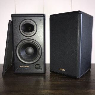 ONKYO D-303 中古品