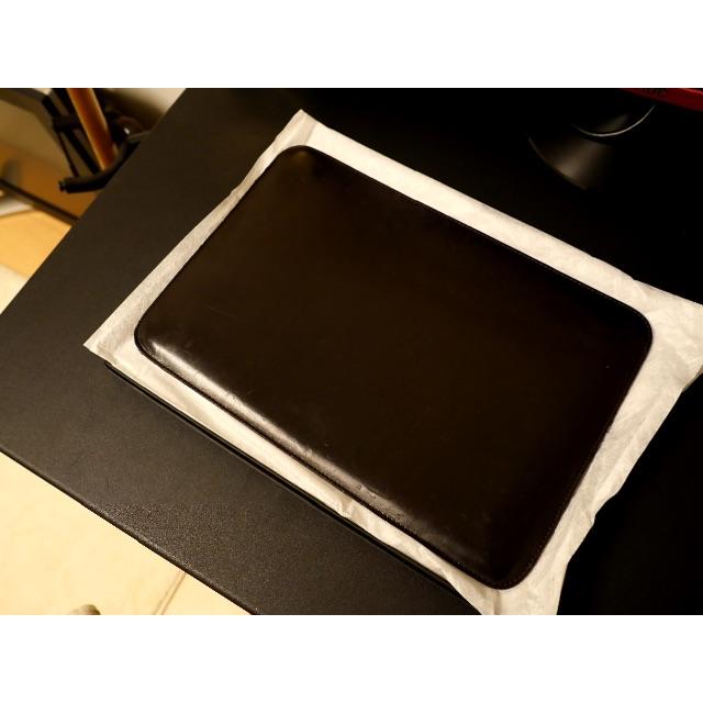 安安君様　専用　 スマホ/家電/カメラのPC/タブレット(PC周辺機器)の商品写真