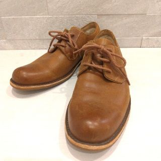 アグ(UGG)のUGG アグ 革靴(ドレス/ビジネス)