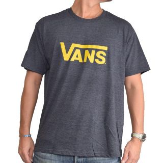 ヴァンズ(VANS)のVANSロゴTシャツ＊新品未使用(Tシャツ/カットソー(半袖/袖なし))