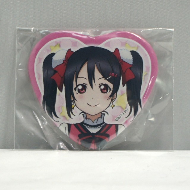 BANDAI NAMCO Entertainment - 【今月限定値下げ!】ラブライブ μ's