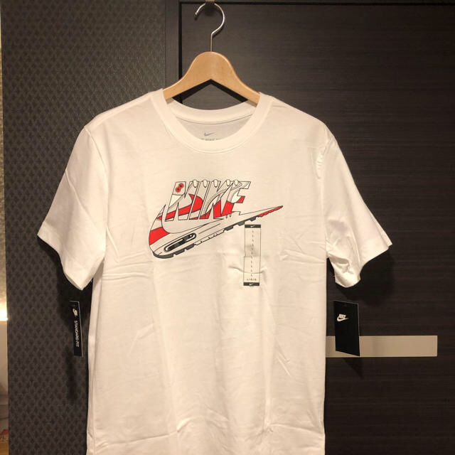NIKE - あっき様専用の通販 by ハムシル's shop|ナイキならラクマ