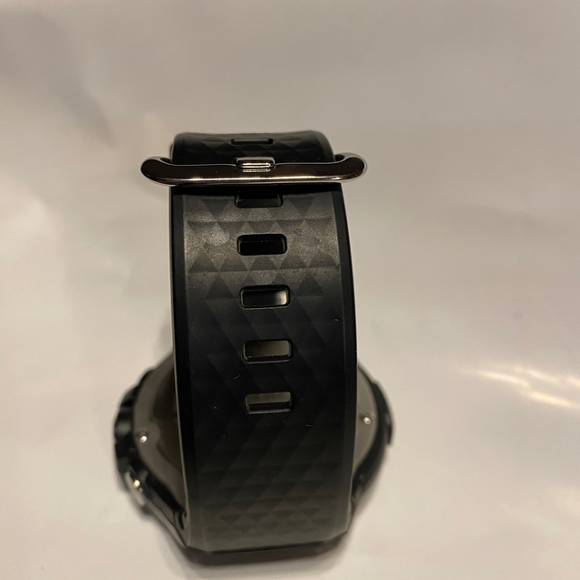 CASIO(カシオ)のカシオ プロトレック スマートWSD-F20 メンズの時計(腕時計(デジタル))の商品写真