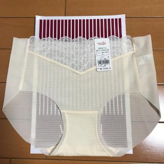 トリンプ(Triumph)の新品★トリンプ★Triumph★ショーツL★(ショーツ)