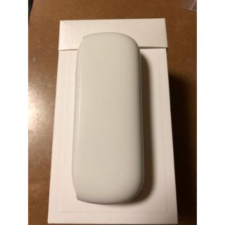 アイコス(IQOS)の値下げ iQOS3 本体(タバコグッズ)