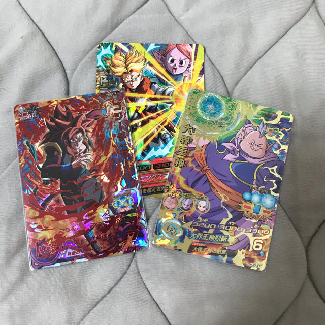 トレーディングカード りゅーじんさん専用 ***新品*** rhythmtrick.com