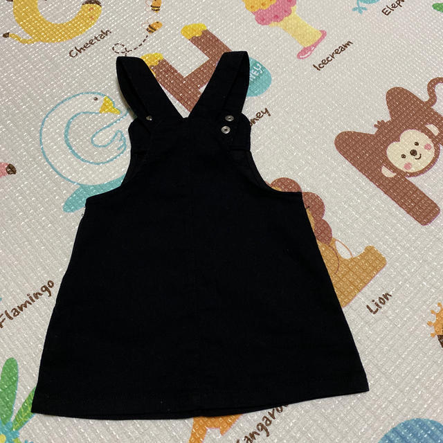 H M H M ディズニー ミニーちゃん ジャンパースカートの通販 By パー子チャン S Shop エイチアンドエムならラクマ H M H M ディズニー ミニーちゃん ジャンパースカートの通販 By パー子チャン S Shop エイチアンドエムならラクマ
