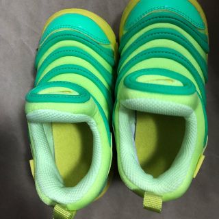 ナイキ(NIKE)のNIKE シューズ(スニーカー)