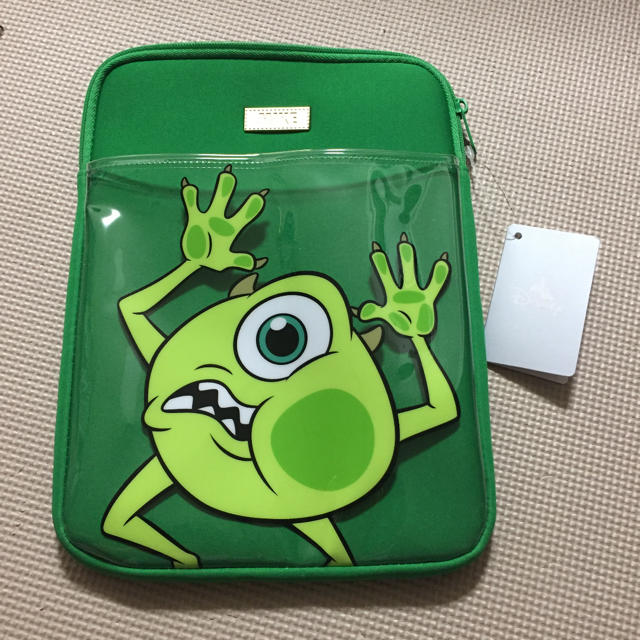 Disney タブレットケース マイクの通販 By ゆずきち S Shop ディズニーならラクマ Disney タブレットケース マイクの通販 By ゆずきち S Shop ディズニーならラクマ
