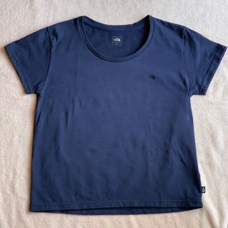 ザノースフェイス(THE NORTH FACE)の【mame様専用】THE NORTH FACE/ノースフェイス　半袖Tシャツ(Tシャツ(半袖/袖なし))