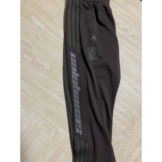 アディダス メンズパンツ(その他)(ブラウン/茶色系)の通販 24点