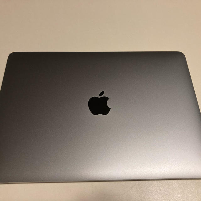 Apple(アップル)のMacBook 12インチ スマホ/家電/カメラのPC/タブレット(ノートPC)の商品写真
