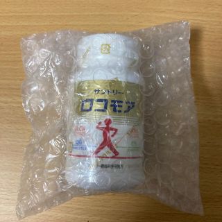 サントリー　ロコモア180粒(その他)