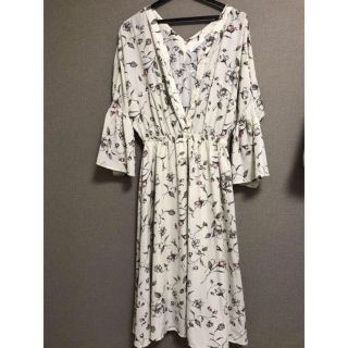 Archives 花柄ワンピースの通販 ラクマ Archives 花柄ワンピースの通販 ラクマ