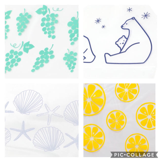 ニトリ ニトリ ジップロック フリーザーバッグ ダブルジッパー ジッパーバッグ 44枚の通販 By Happy S Shop ニトリならラクマ ニトリ ニトリ ジップロック フリーザーバッグ ダブルジッパー ジッパーバッグ 44枚の通販 By Happy S Shop ニトリならラクマ