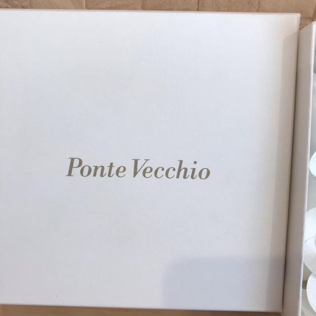 PonteVecchio(ポンテヴェキオ)のPonte Vecchioリングピロー ハンドメイドのウェディング(リングピロー)の商品写真