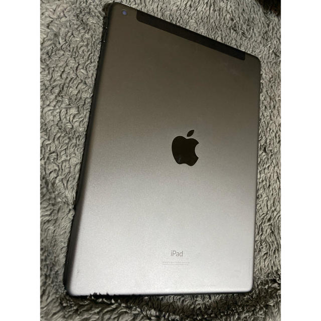 PC/タブレットiPad 第7世代 32GB