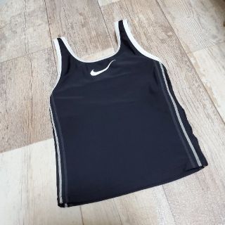 ナイキ(NIKE)のNIKE　水着(その他)