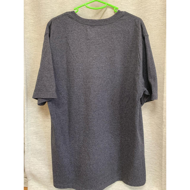 carhartt(カーハート)のcarhartt ポケットTシャツ メンズのトップス(Tシャツ/カットソー(半袖/袖なし))の商品写真