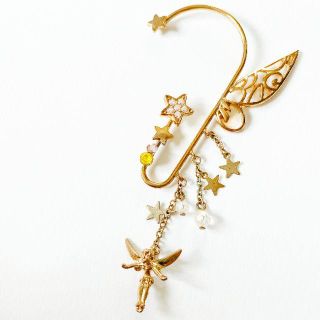ディズニーの通販 100点以上 レディース お得な新品 中古 未使用品のフリマならラクマ