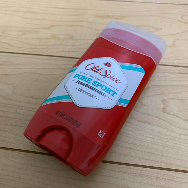 スタイリッシュシンプル old.spice まとめ売り - crumiller.com
