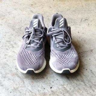 アディダス(adidas)のadidas Alphabounce 1 EM Limited Shoes(スニーカー)