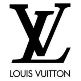 ルイヴィトン(LOUIS VUITTON)の早い者勝ちです！またまたルイビトン値下げしました(ショルダーバッグ)