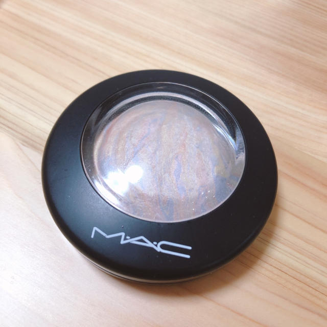 MAC(マック)のMAC ミネラライズスキンフィニッシュ　ライトスカペード コスメ/美容のベースメイク/化粧品(フェイスパウダー)の商品写真