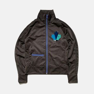 Paul Smith(ジャージ)のフリマアイテム一覧 Paul Smith(ジャージ)のフリマアイテム一覧