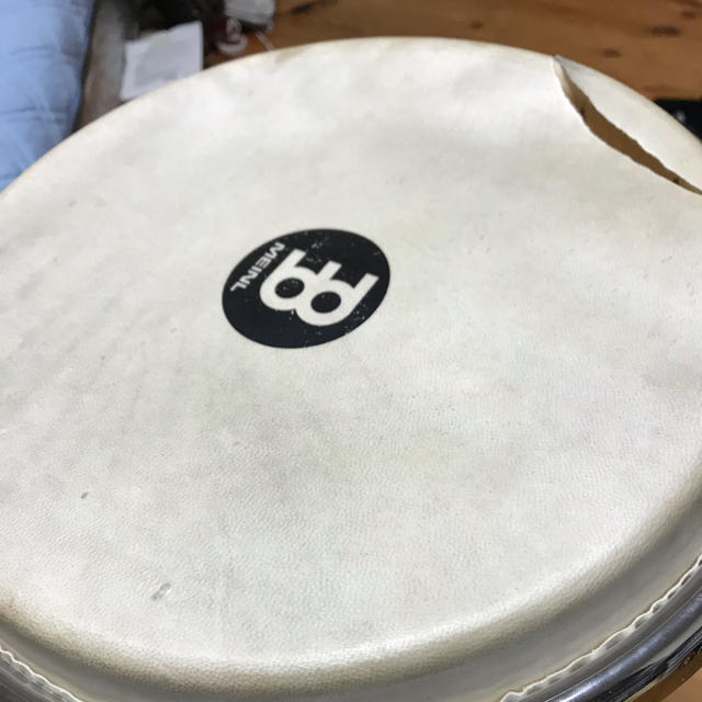 激安ブランド お値下げしました。 【やな様専用】ジャンベ MEINL