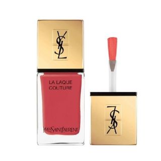 イヴサンローランボーテ(Yves Saint Laurent Beaute)のイヴサンローラン　ララックチュール　127(マニキュア)