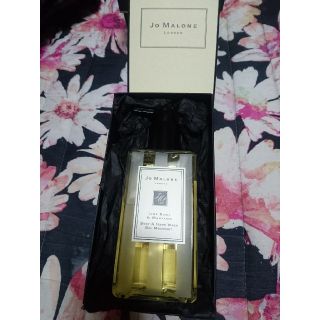 ジョーマローン(Jo Malone)の★Jo Malone★新品未使用(ユニセックス)