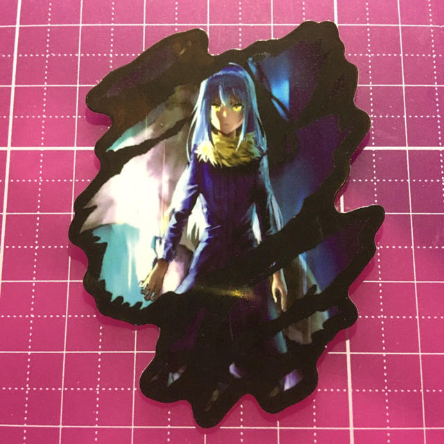転スラ リムる 最強 強い 主人公の通販 By あーてる S Shop ラクマ 転スラ リムる 最強 強い 主人公の通販 By あーてる S Shop ラクマ