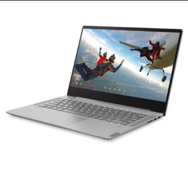 Lenovo ideapad s540 14インチ　Core i5 メモリ8g