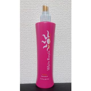 ホワイトサンズプレミアム 255ml(ヘアスプレー)