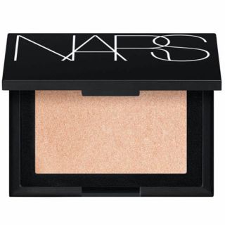 ナーズ(NARS)のNARS  ハイライト　5220    14g(フェイスカラー)