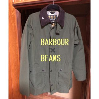 バーブァー(Barbour)のライ様専用(その他)