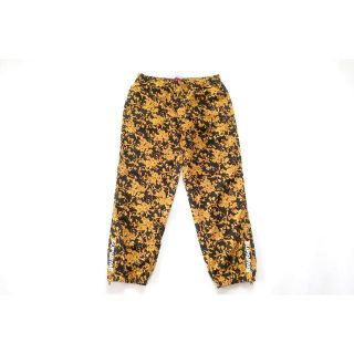 シュプリーム(Supreme)のM)Supreme Warm Up Pantシュプリームウォームアップパンツ(その他)