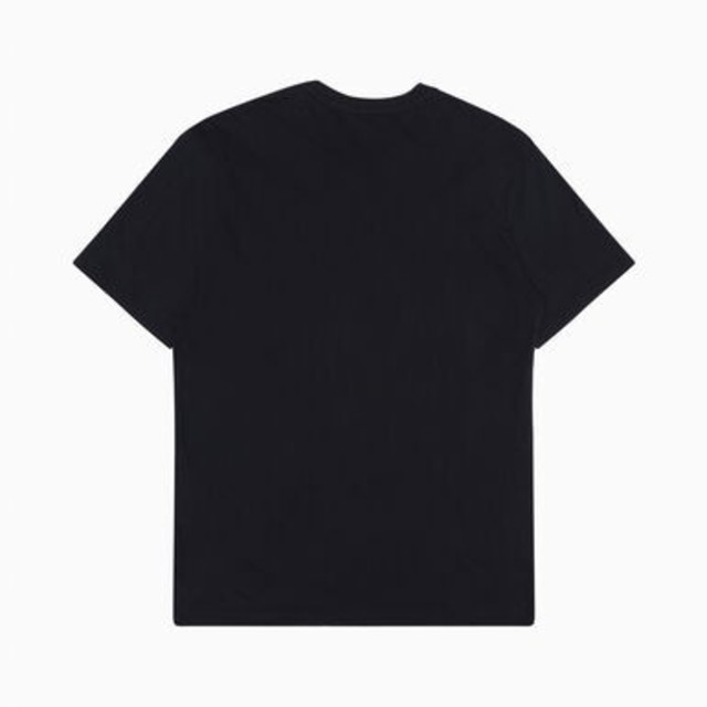 Levi's(リーバイス)のリーバイス スーパーマリオ Ｔシャツ ブラック Ｍ 新品 未使用 タグ付き メンズのトップス(Tシャツ/カットソー(半袖/袖なし))の商品写真