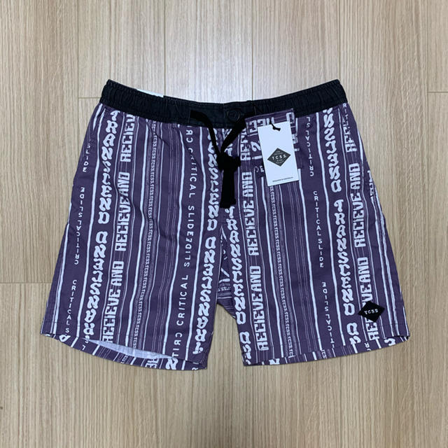 LEVIS/LVC/MADE IN BELGIUM/スーベニアジャケット/40s