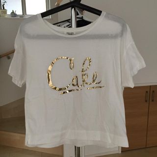 アダムエロぺ(Adam et Rope')のkumijill様専用(Tシャツ(長袖/七分))