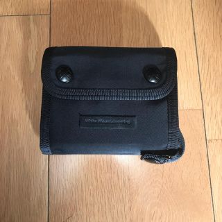 WHITE MOUNTAINEERINGのフリマアイテム一覧 WHITE MOUNTAINEERINGのフリマアイテム一覧