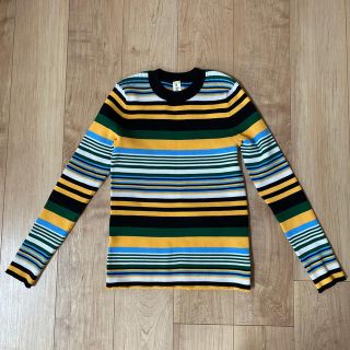 エンフォルド ラッシュガードの通販 48点 | ENFOLDを買うならラクマ エンフォルド ラッシュガードの通販 48点 | ENFOLDを買うならラクマ