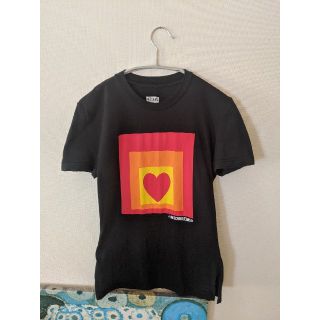 モスキーノ(MOSCHINO)のpink☆black★様専用MOSCHINO　Tシャツ(Tシャツ(半袖/袖なし))